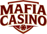 Mafia  Casino